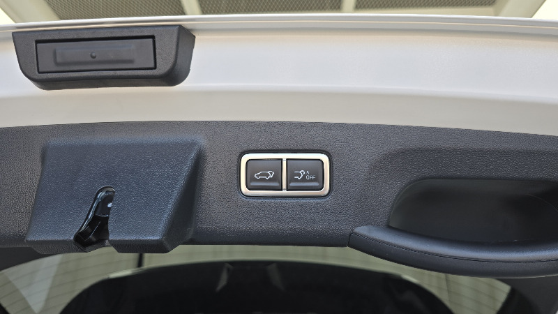 car KIA Sorento id302356 photo #16