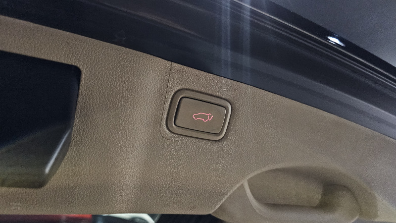 car KIA Carnival id302550 photo #17