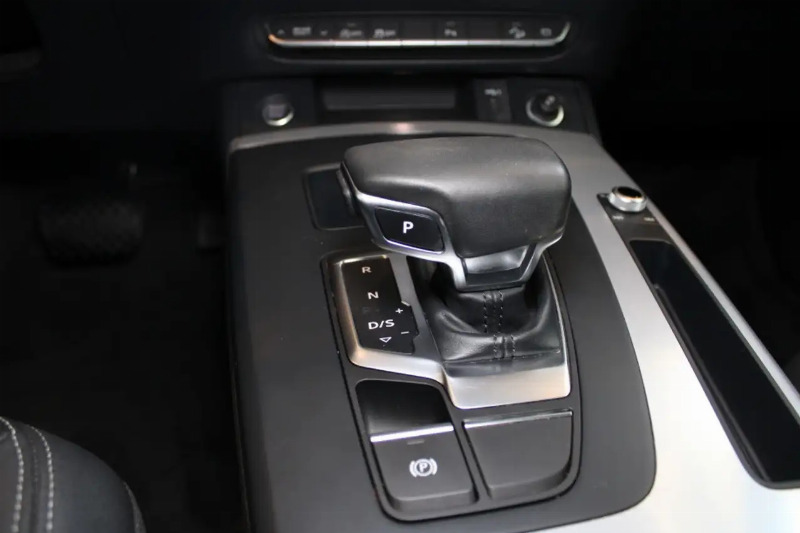 car Audi Q5 id302607 photo #15