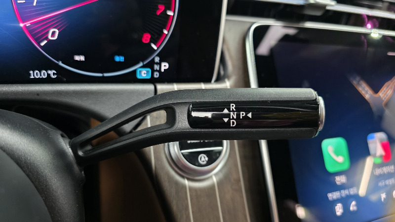 car Mercedes E-Class id302718 photo #9