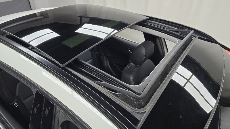 car Mercedes GLA id302737 photo #19