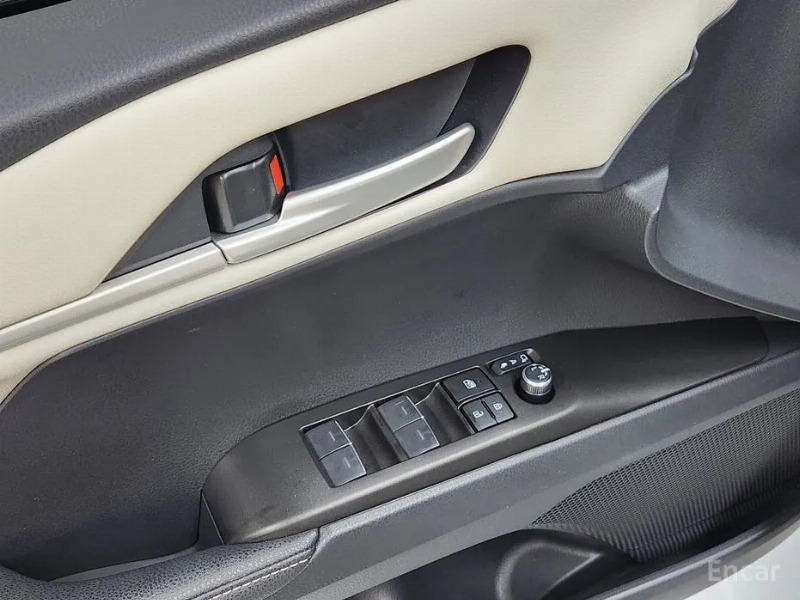 car Toyota Camry id302805 photo #11