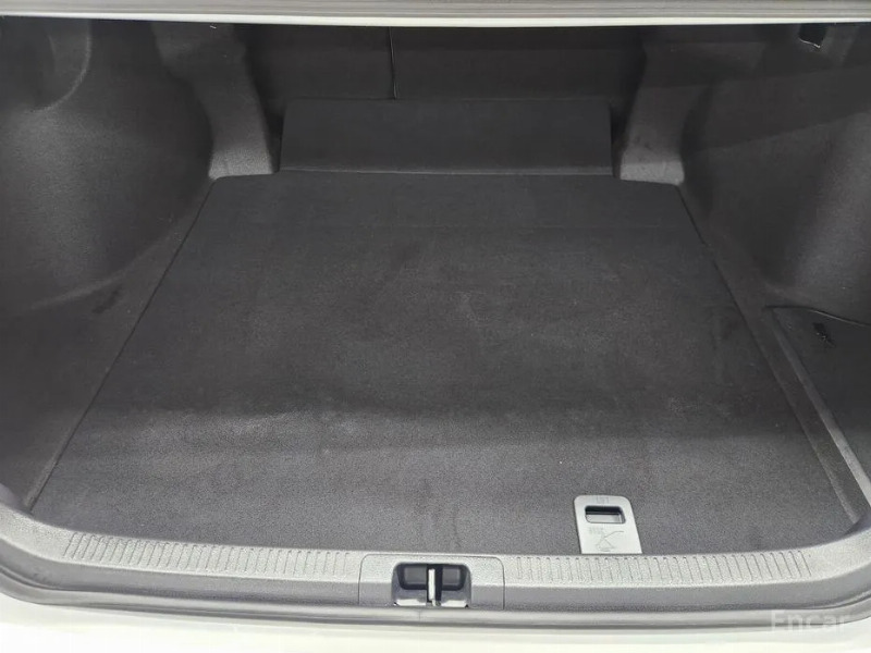 car Toyota Camry id302805 photo #17