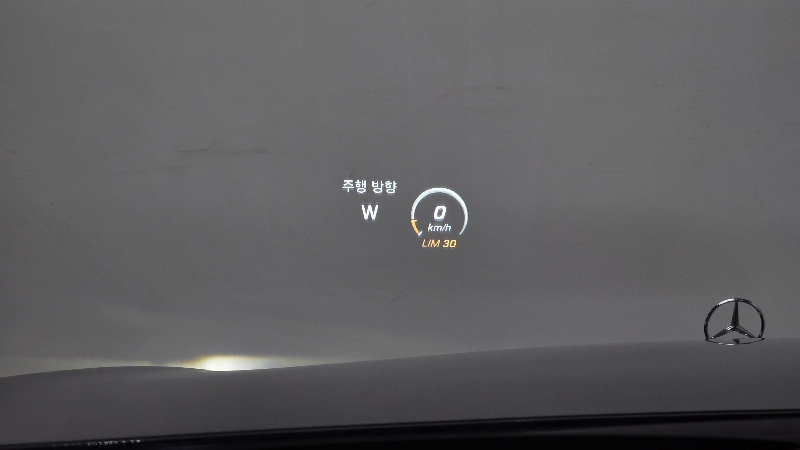 car Mercedes S-Class id302835 photo #15