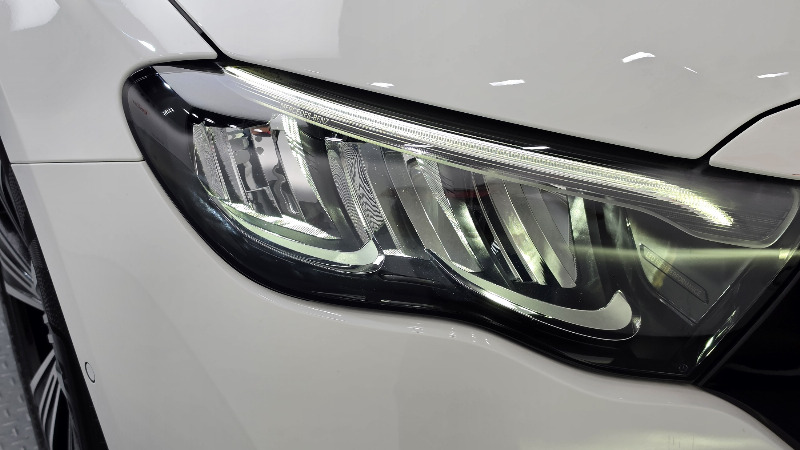 car Mercedes E-Class id302839 photo #22