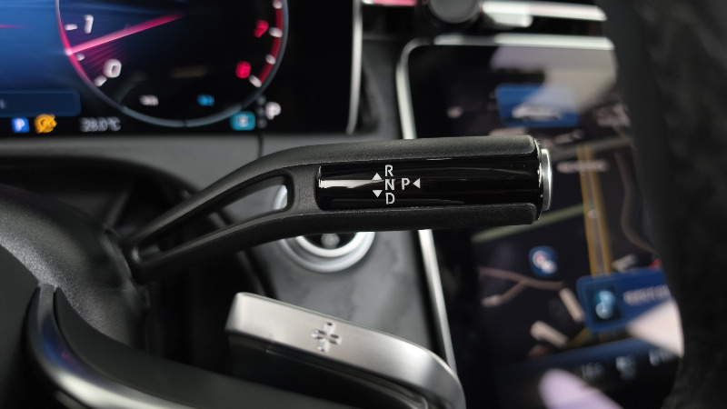 car Mercedes E-Class id302839 photo #9