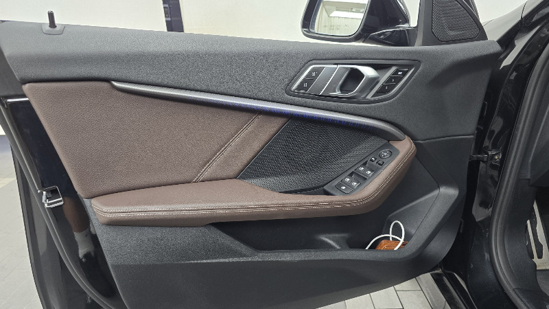 car BMW 1 Series id302850 photo #24