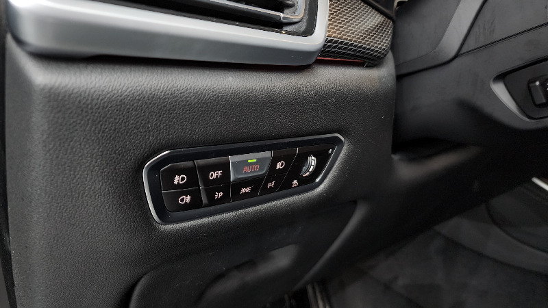 car BMW X5 id302860 photo #28