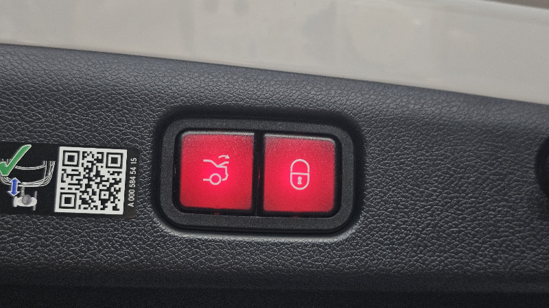 car Mercedes E-Class id302984 photo #18