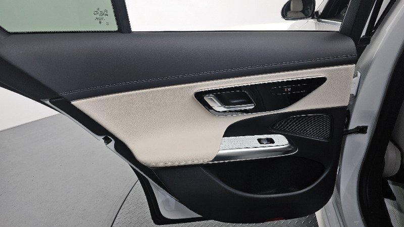 car Mercedes E-Class id302984 photo #25