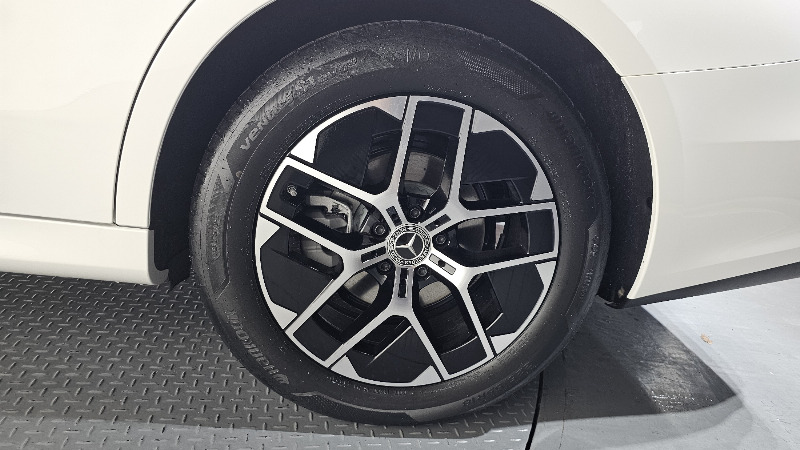 car Mercedes E-Class id302984 photo #5