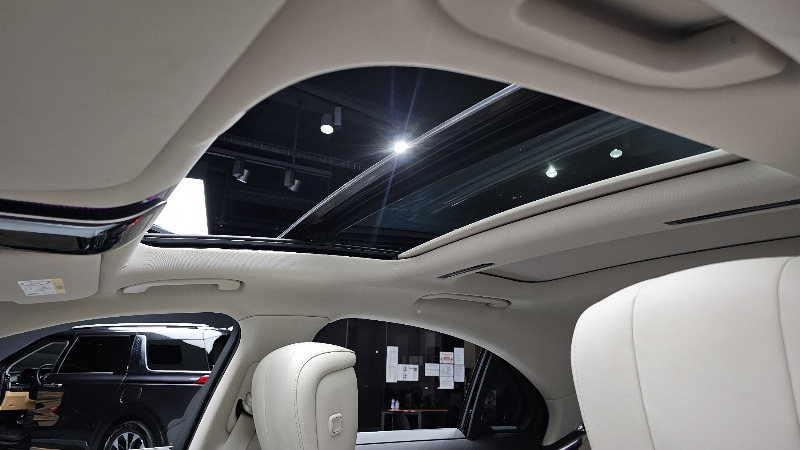 car Mercedes S-Class id303129 photo #19