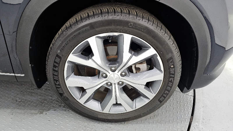 car Hyundai Palisade id303348 photo #21
