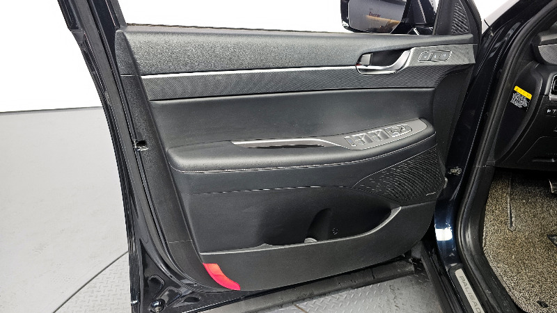 car Hyundai Palisade id303348 photo #24
