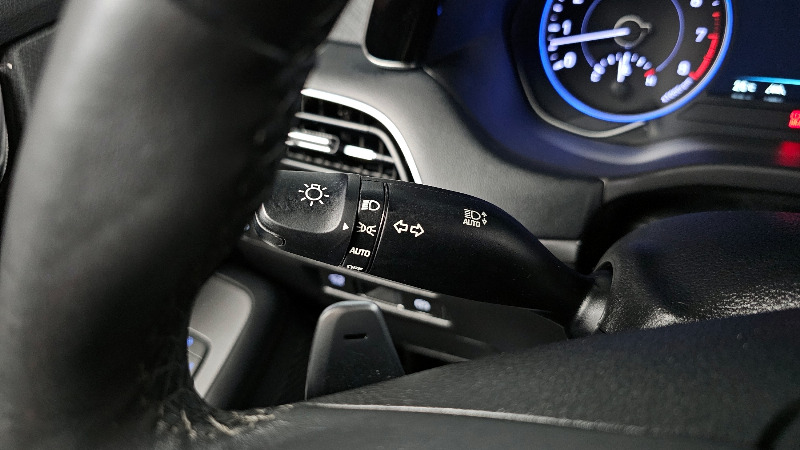 car Hyundai Palisade id303348 photo #29