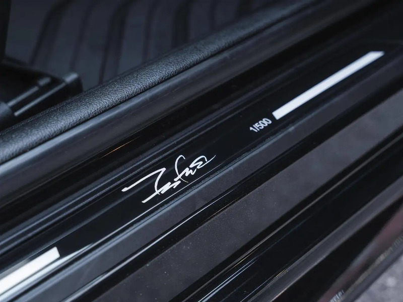 car BMW M2 id303356 photo #7