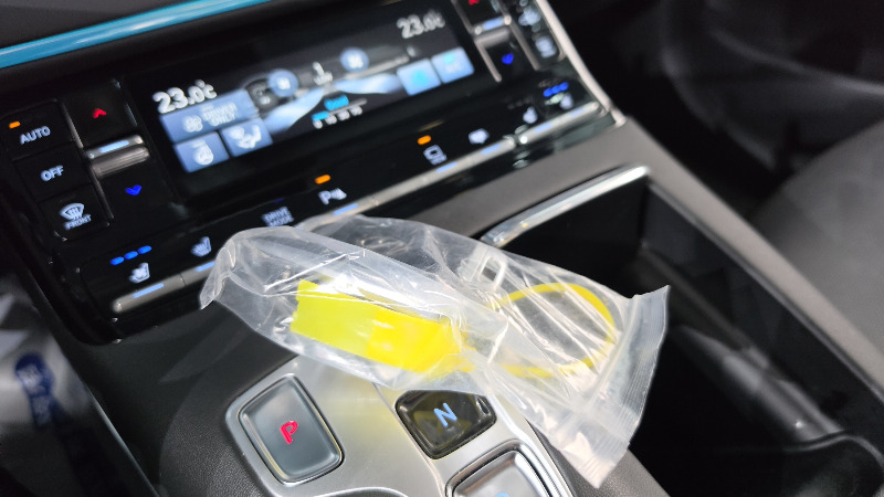 car Hyundai Grandeur id303556 photo #15