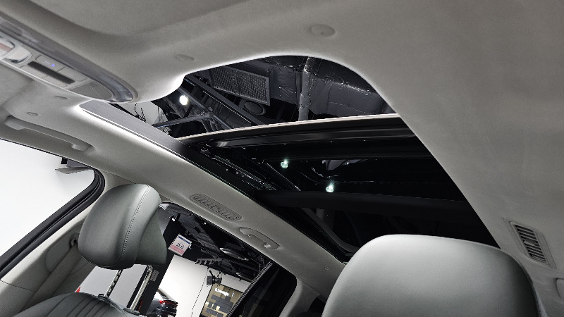 car Hyundai IONIQ id303563 photo #18