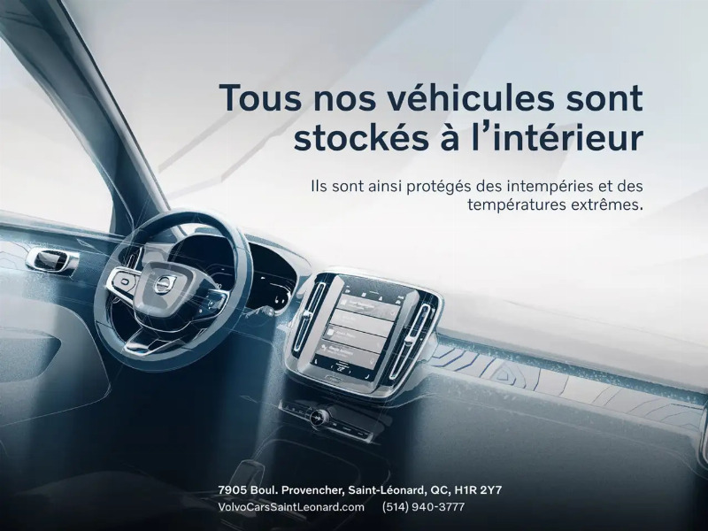 car Volvo XC60 id303630 main photo