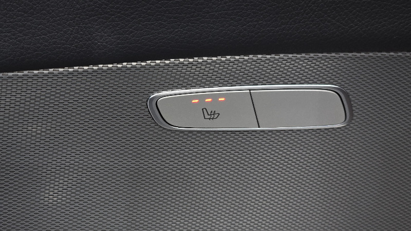 car Mercedes E-Class id303868 photo #20