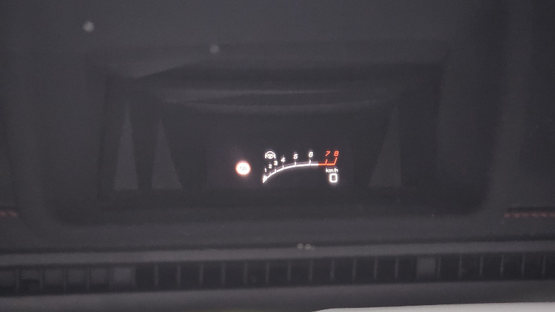 car Mercedes GLC id304008 photo #15