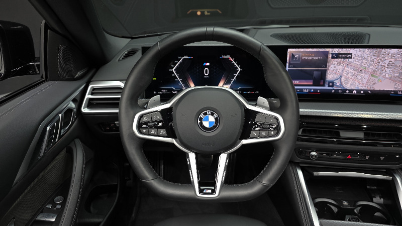 car BMW 4 Series id304023 photo #13