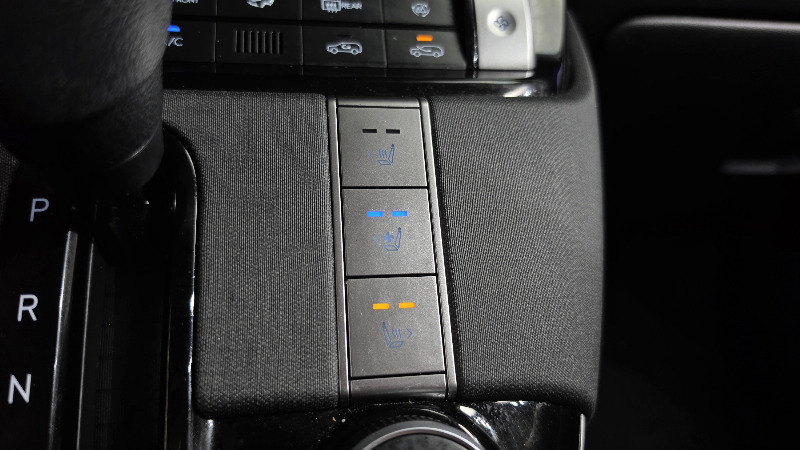 car Hyundai Casper id304298 photo #12