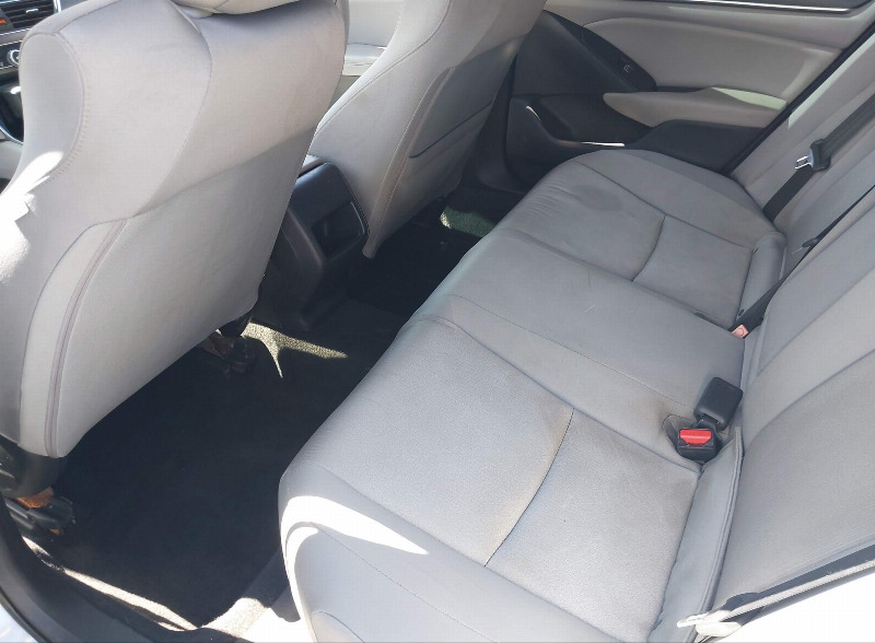 car Honda Accord id304402 photo #19