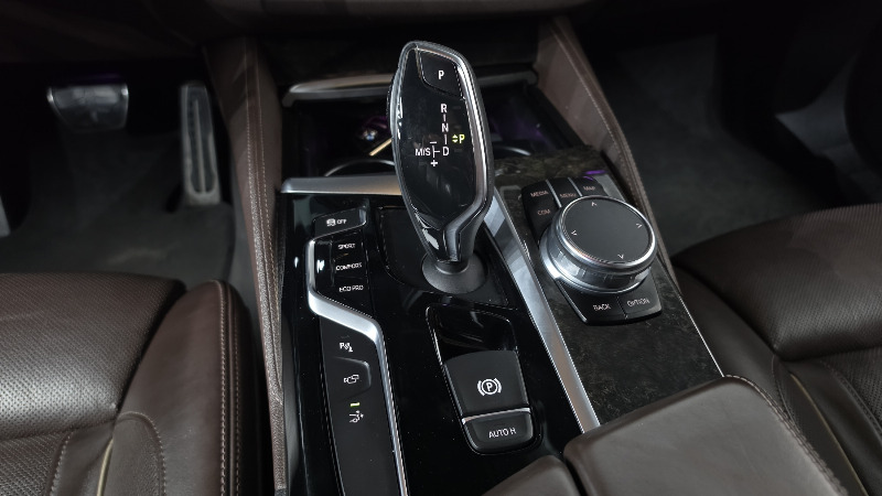 car BMW 6 Series id304460 photo #9