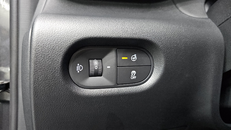 car Hyundai Casper id304926 photo #18