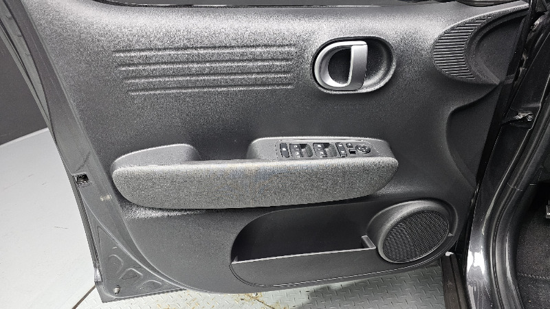 car Hyundai Casper id304926 photo #24