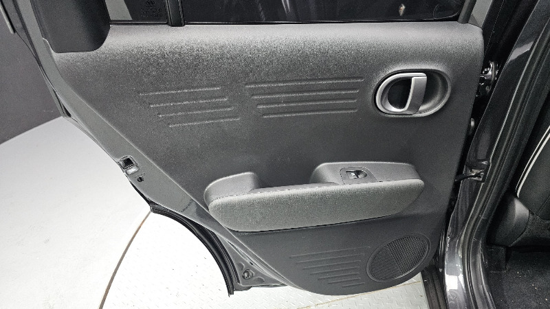 car Hyundai Casper id304926 photo #25