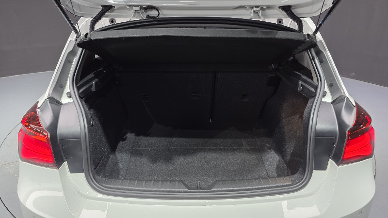 car BMW 1 Series id305159 photo #18