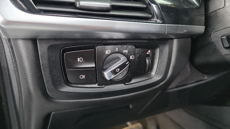 car BMW X5 id305166 photo #14
