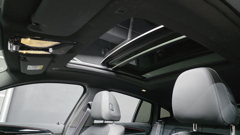 car BMW X4 id305170 photo #27