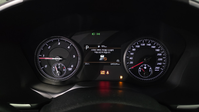 car Hyundai Santa FE id305191 photo #8
