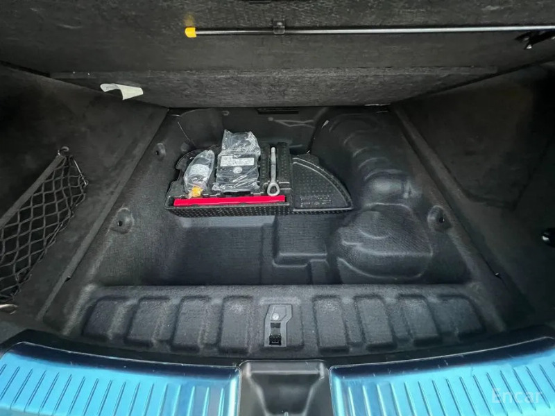 car Mercedes GLE id305337 photo #19