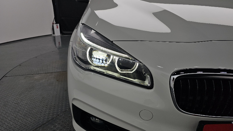car BMW 2 Series id305639 photo #22