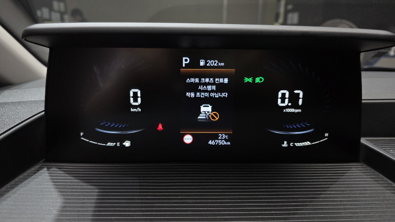 car Hyundai Staria id305665 photo #8