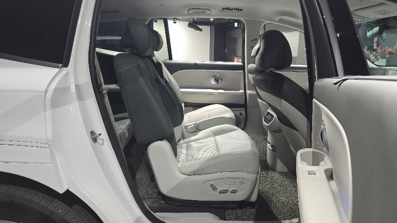 car Hyundai IONIQ id305670 photo #11
