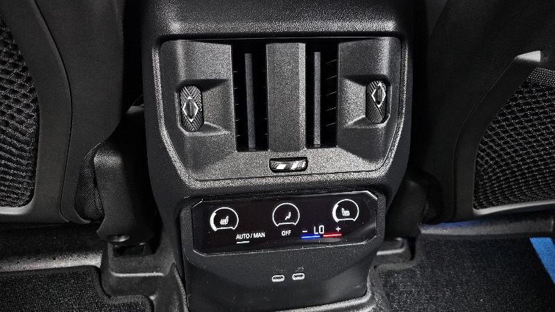 car BMW X3 id305826 photo #18