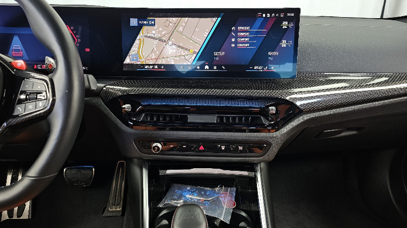car BMW M4 id305828 photo #15