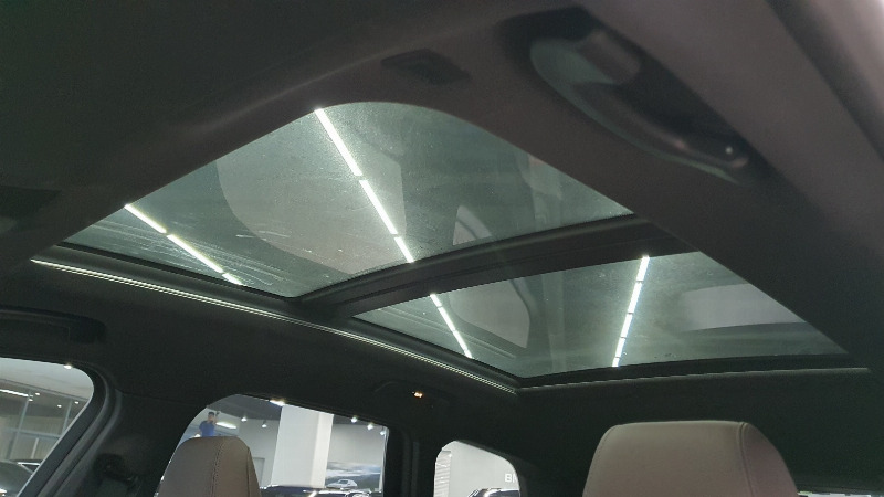 car BMW X1 id305831 photo #19