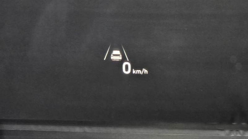 car Hyundai Santa FE id305867 photo #15
