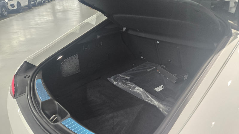 car Mercedes AMG GT id305998 photo #10