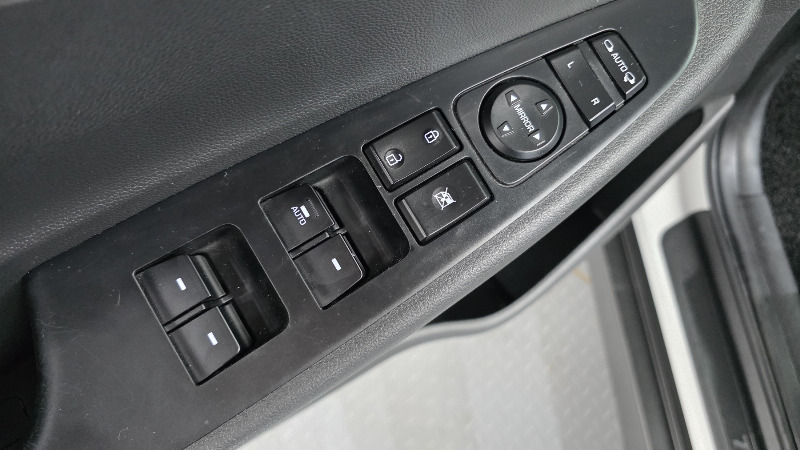 car Hyundai Tucson id306033 photo #12