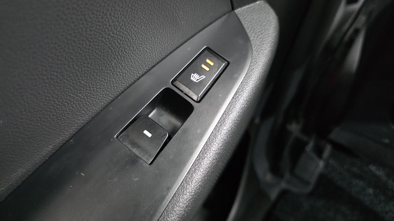 car Hyundai Tucson id306033 photo #18