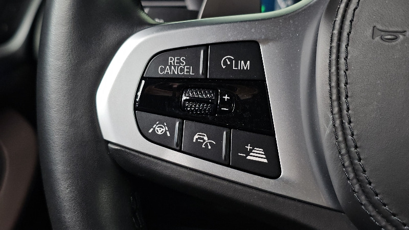 car BMW X3 id306184 photo #17