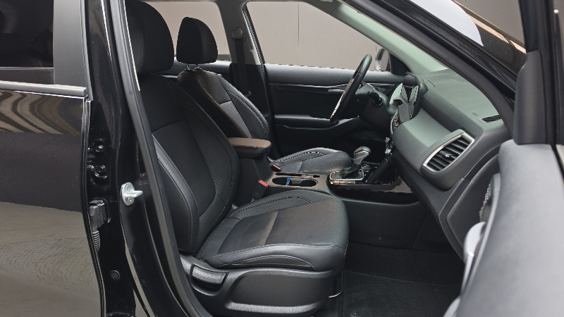 car KIA Seltos id306255 photo #12