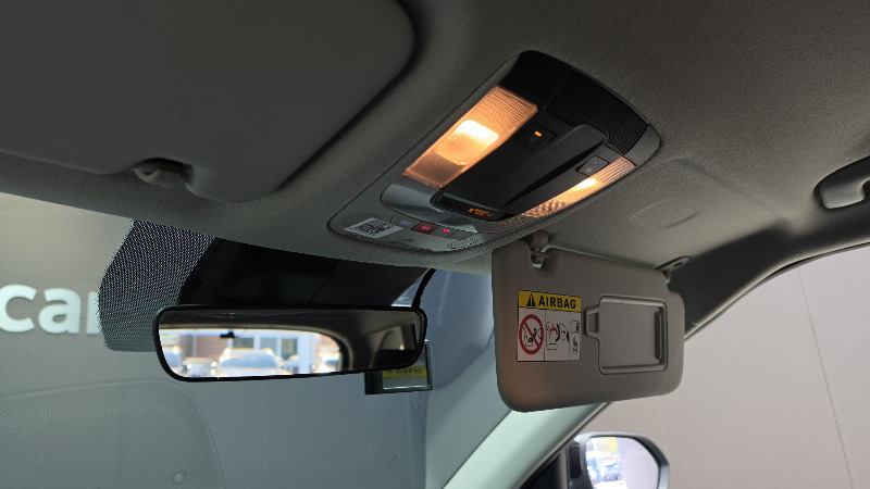 car KIA Seltos id306255 photo #18